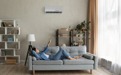 What Is the Best Air Conditioning Solution for Your Home?